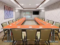 SpringHill Suites Scottsdale North Hotels near Desert View