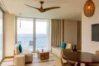 The Westin Cozumel - balcone