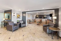 La Quinta Inn by Wyndham Cleveland Independence Hotels in Independence