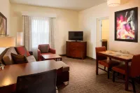 Residence Inn Melbourne Hotels in Melbourne