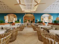 Dreams Playa Esmeralda Resort & Spa - All Inclusive Hotels in Miches