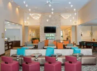 Homewood Suites by Hilton Allentown Bethlehem Center Valley - Kylpyammeita