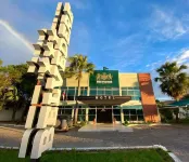 Hotel Belvedere Hotels in Paulo Afonso