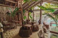 Aloha Village Bangalôs