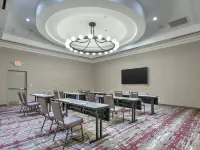 Hilton Garden Inn Dallas/Arlington Hotels in Arlington