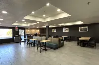 Holiday Inn Express Pocomoke City