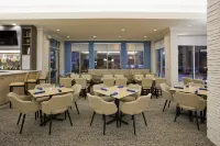 Hilton Garden Inn Minneapolis Eagan Hotel a Eagan