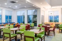 Hilton Garden Inn Morgantown Hotels in Morgantown