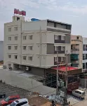 Hotel Meritel Grande, Vijay Nagar, Indore