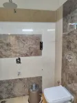 Hotel Geetha International Hotels in Tuticorin
