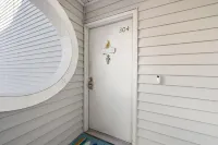 Coastal Surfside by Beachside Management Hotels in Siesta Key