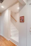 Charming guest house in Denver