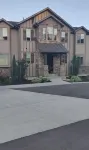 Panoramic Lake Views, Pool, Hot Tub, Gameroom! - 3성급
