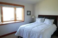 Glacier Getaway - True Vacation Home - Amazing Vistas