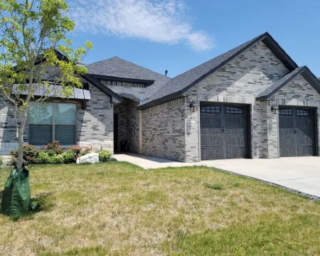 Your Home Away From Home Hoteles en Canyon