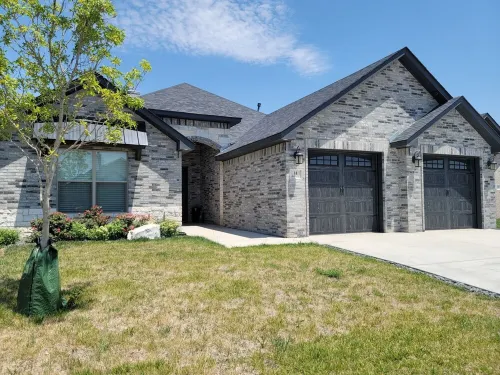 Your Home Away From Home Hotels in Canyon