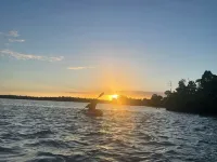 Paradise on the Bay