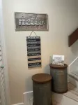 NEWLY RENOVATED Island Condo- All new kitchen, floors, upgrades and appliances