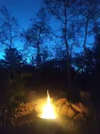 Adventures Rest- Perfect cabin for your expedition