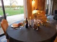 Charming country house ⭐️⭐️⭐️⭐️ with jacuzzi