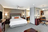 Homewood Suites by Hilton New Hartford Utica فنادق في New Hartford