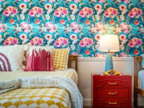 NEW 3Bed by the Beach- Game Room - Pool - Outdoor TV Hotels in Lighthouse Point