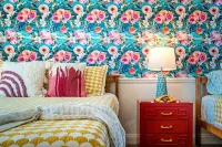 NEW 3Bed by the Beach- Game Room - Pool - Outdoor TV