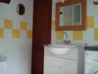 apartment - 2 rooms - 2/4 persons