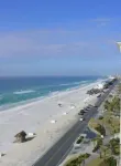Majestic Sun 909.Beautiful Unit. Fall Discounts!Book Today. Video Link!
