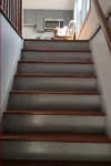 Loft Apartment in a Working Horse Barn.  Minutes from Lexington and the  Vahc.