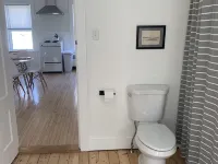 Renovated bungalow Northeast Harbor - Mount Desert Hotels in Mt Desert