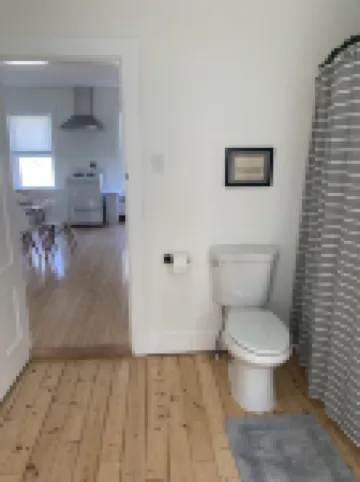 Renovated bungalow Northeast Harbor - Mount Desert