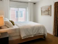 Beachfront Penthouse “CaraCara” - Island Retreat152
