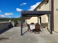 Gîte de la Petite Franchaise