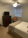 Fantastic Condo Within Walking Distance Of Football Stadium, Grove And Campus Hotels in 