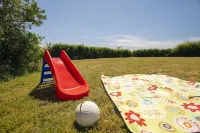 Sandymouth Lodge - Peaceful Spot Close to Sandy Beaches