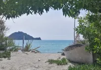 Casa Marisa Citra 00902-lt0154 Appartamento Vicino al Mare e dal Centro Storico Hotels in Albenga