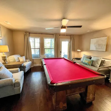 +New Listing+ Luxurious Lake Home w/ Private Dock