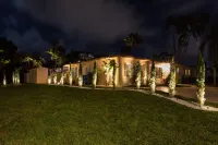 Whole Luxury Duplex with Amazing Features & Stunning Backyard