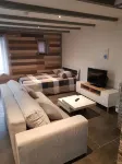 Joli studio les brimbelles