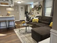 Bee-Themed Stay Near Boston – A Sweet and Unique Getaway Hotels in Billerica