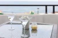 Penthouse in Bajamar