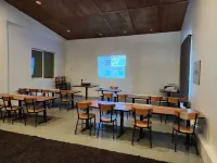 Browns Canyon Lodge - with an Indoor Hot Tub and Game Room-