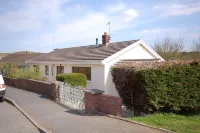 Beautifully furnished home from home , set in the heart of Pembrokeshire. Hotels near The Last Invasion Tapestry Gallery
