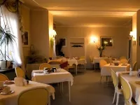 Hotel Kurpfalz Hotels in Germersheim
