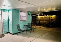 Charming Longboat Key Bungalow with Beach Access Minutes away…