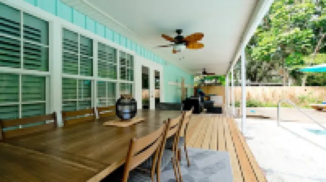 Close to Anna Maria Island! Sleeps 12 in Beds. Family Friendly Amenities!