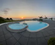 Villa Sofia *Luxury experience in Calabria - Villas