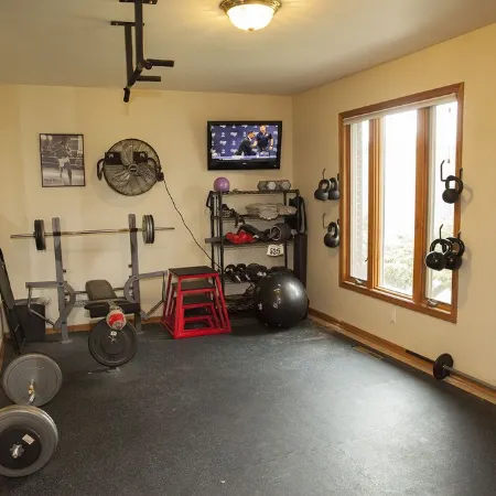 Huge Reunion House Near Oglebay Park, Pet-Friendly