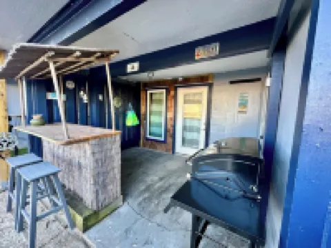 Sand Life - Pelican's Northern Nest -Pet Friendly!